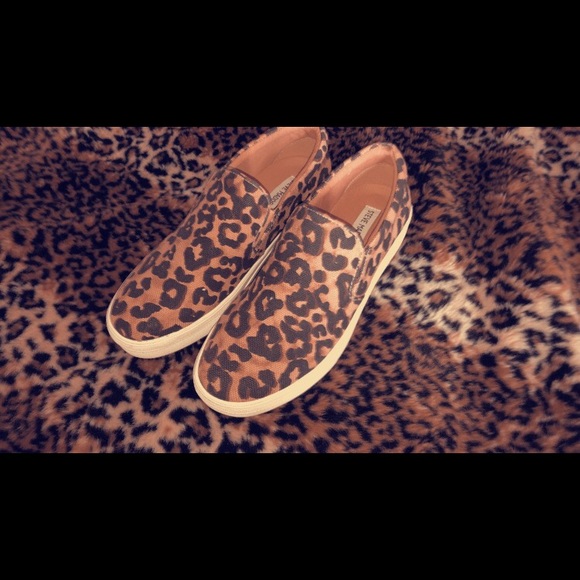 Not my style - Picture 3 of 4